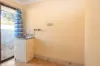 14 Catambro Way, Waikiki, WA 6169-Image