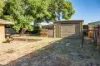 14 Catambro Way, Waikiki, WA 6169-Image