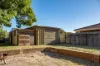14 Catambro Way, Waikiki, WA 6169-Image