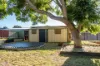 14 Catambro Way, Waikiki, WA 6169-Image