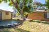 14 Catambro Way, Waikiki, WA 6169-Image