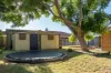 14 Catambro Way, Waikiki, WA 6169-Image