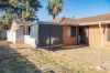 14 Catambro Way, Waikiki, WA 6169-Image