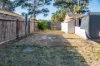 14 Catambro Way, Waikiki, WA 6169-Image
