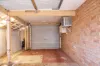 14 Catambro Way, Waikiki, WA 6169-Image