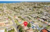 14 Catambro Way, Waikiki, WA 6169-Image