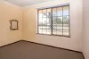 14 Catambro Way, Waikiki, WA 6169-Image