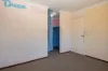 14 Catambro Way, Waikiki, WA 6169-Image