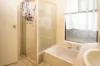 14 Catambro Way, Waikiki, WA 6169-Image