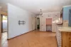 14 Catambro Way, Waikiki, WA 6169-Image
