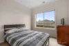 14 Catherine Court, Yarra Glen, Vic 3775-Image