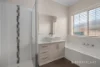 14 Catherine Court, Yarra Glen, Vic 3775-Image