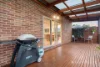 14 Catherine Court, Yarra Glen, Vic 3775-Image