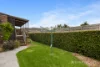 14 Catherine Court, Yarra Glen, Vic 3775-Image