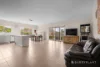 14 Catherine Court, Yarra Glen, Vic 3775-Image