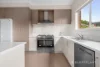 14 Catherine Court, Yarra Glen, Vic 3775-Image