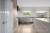 14 Catherine Court, Yarra Glen, Vic 3775-Image