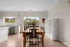 14 Catherine Court, Yarra Glen, Vic 3775-Image