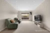 14 Catherine Court, Yarra Glen, Vic 3775-Image