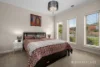 14 Catherine Court, Yarra Glen, Vic 3775-Image
