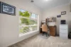 14 Catherine Court, Yarra Glen, Vic 3775-Image
