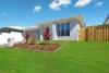 14 Catherine Street, Pelican Waters QLD 4551-Image