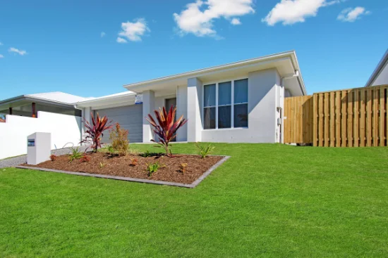 14 Catherine Street, Pelican Waters QLD 4551-Image