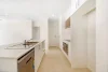 14 Catherine Street, Pelican Waters QLD 4551-Image