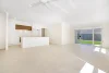 14 Catherine Street, Pelican Waters QLD 4551-Image