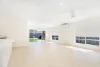 14 Catherine Street, Pelican Waters QLD 4551-Image