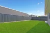 14 Catherine Street, Pelican Waters QLD 4551-Image