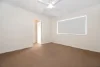 14 Catherine Street, Pelican Waters QLD 4551-Image