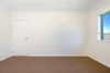 14 Catherine Street, Pelican Waters QLD 4551-Image