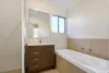 14 Catherine Street, Pelican Waters QLD 4551-Image