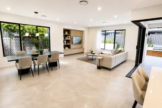 14  Cato, Leppington, NSW 2179