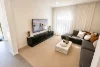 14  Cato, Leppington, NSW 2179-Image