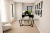 14  Cato, Leppington, NSW 2179-Image