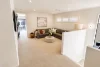 14  Cato, Leppington, NSW 2179-Image