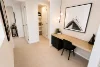 14  Cato, Leppington, NSW 2179-Image