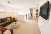 14  Cato, Leppington, NSW 2179-Image