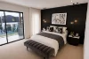 14  Cato, Leppington, NSW 2179-Image