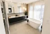 14  Cato, Leppington, NSW 2179-Image