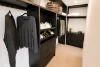 14  Cato, Leppington, NSW 2179-Image