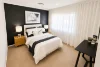 14  Cato, Leppington, NSW 2179-Image