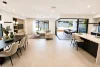 14  Cato, Leppington, NSW 2179-Image