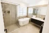 14  Cato, Leppington, NSW 2179-Image