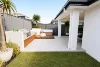 14  Cato, Leppington, NSW 2179-Image