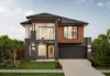 14  Cato, Leppington, NSW 2179-Image