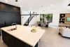 14  Cato, Leppington, NSW 2179-Image