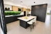 14  Cato, Leppington, NSW 2179-Image